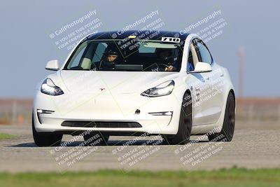 media/Nov-22-2025-Audi Club (Sat) [[8f6737ed73]]/C/Session 1 (Sweeper)/